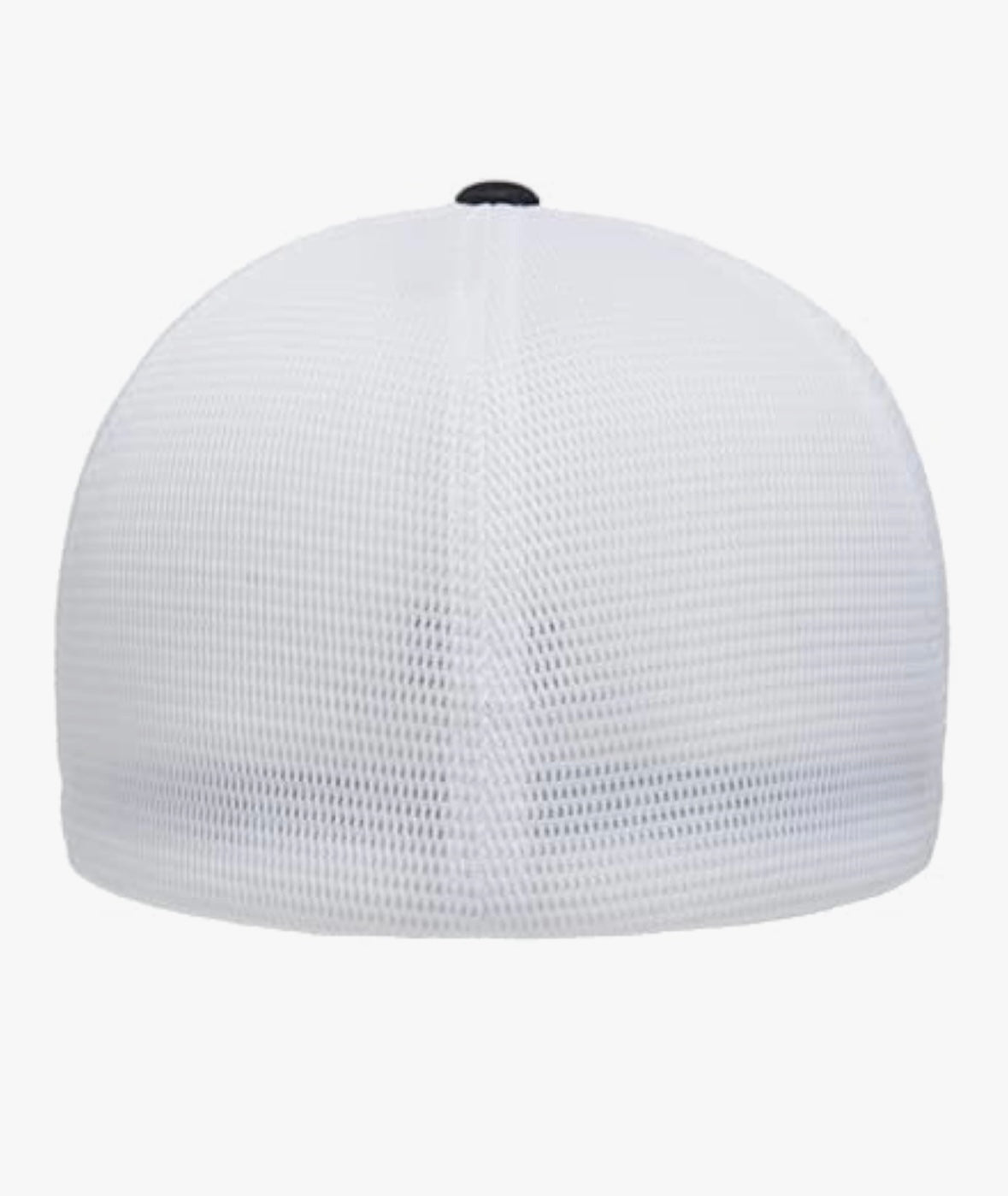 Baseball Cap (Fun Run Pick Only)