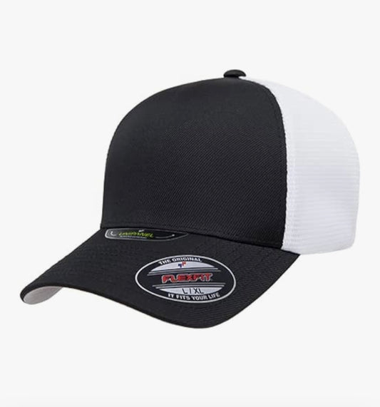 Baseball Cap (Fun Run Pick Only)